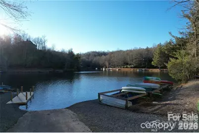 U19 L053 Gawanv Court, Brevard, NC 28712 - Photo 11