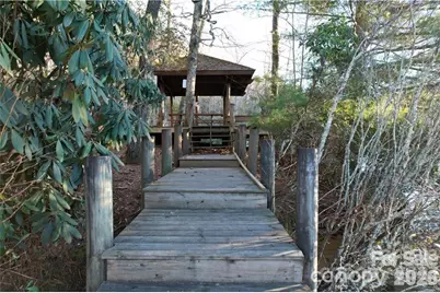 U19 L053 Gawanv Court, Brevard, NC 28712 - Photo 13