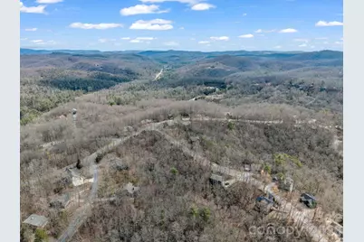 U19 L053 Gawanv Court, Brevard, NC 28712 - Photo 9