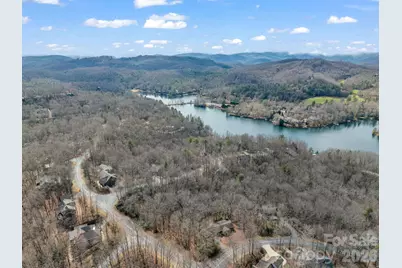 U19 L053 Gawanv Court, Brevard, NC 28712 - Photo 7