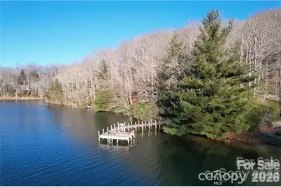 U19 L053 Gawanv Court, Brevard, NC 28712 - Photo 15