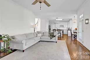 8810 Peppergrass Ln, Waxhaw, NC 28173 - Photo 5