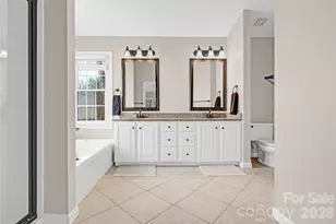 8810 Peppergrass Ln, Waxhaw, NC 28173 - Photo 17