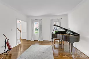 8810 Peppergrass Ln, Waxhaw, NC 28173 - Photo 13