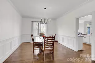 8810 Peppergrass Ln, Waxhaw, NC 28173 - Photo 11