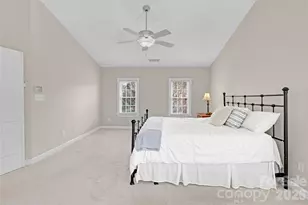 8810 Peppergrass Ln, Waxhaw, NC 28173 - Photo 15