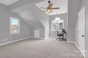 8810 Peppergrass Ln, Waxhaw, NC 28173 - Photo 23