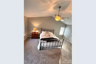 8810 Peppergrass Lane, Waxhaw, NC 28173 - Photo 5