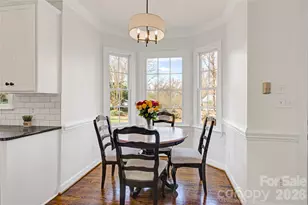 8810 Peppergrass Ln, Waxhaw, NC 28173 - Photo 7