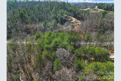 236 Dirty Ankle Road, Lawndale, NC 28090 - Photo 7