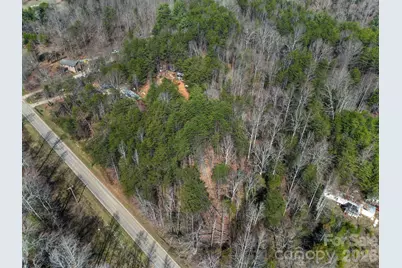 236 Dirty Ankle Road, Lawndale, NC 28090 - Photo 9
