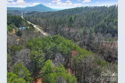 236 Dirty Ankle Road, Lawndale, NC 28090 - Photo 5