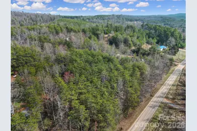 236 Dirty Ankle Road, Lawndale, NC 28090 - Photo 3