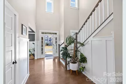 13343 McGuffy Drive, Huntersville, NC 28078 - Photo 5