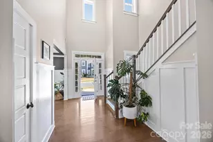 13343 McGuffy Dr, Huntersville, NC 28078 - Photo 5