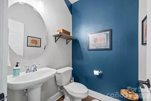 13343 McGuffy Dr, Huntersville, NC 28078 - Photo 23