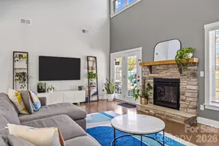 13343 McGuffy Dr, Huntersville, NC 28078 - Photo 21