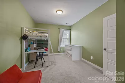 13343 McGuffy Drive, Huntersville, NC 28078 - Photo 37