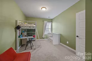 13343 McGuffy Dr, Huntersville, NC 28078 - Photo 37