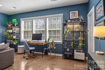 13343 McGuffy Drive, Huntersville, NC 28078 - Photo 31