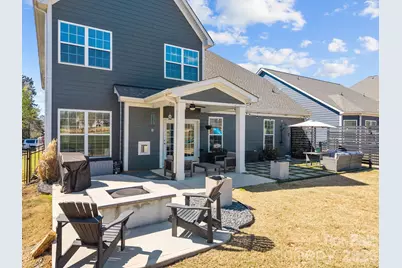 13343 McGuffy Drive, Huntersville, NC 28078 - Photo 41