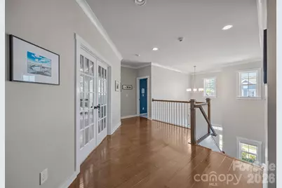 13343 McGuffy Drive, Huntersville, NC 28078 - Photo 29