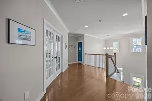 13343 McGuffy Dr, Huntersville, NC 28078 - Photo 29