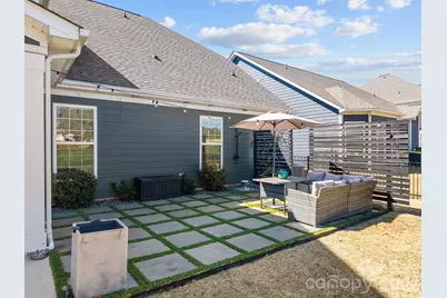 13343 McGuffy Drive, Huntersville, NC 28078 - Photo 43