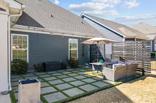 13343 McGuffy Dr, Huntersville, NC 28078 - Photo 43