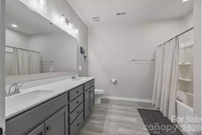 13343 McGuffy Drive, Huntersville, NC 28078 - Photo 39