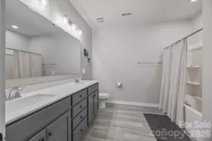 13343 McGuffy Dr, Huntersville, NC 28078 - Photo 39