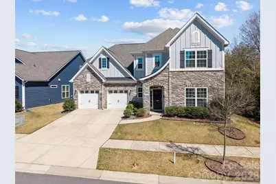 13343 McGuffy Drive, Huntersville, NC 28078 - Photo 3