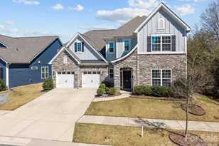 13343 McGuffy Dr, Huntersville, NC 28078 - Photo 3