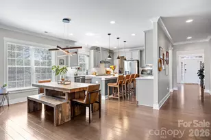 13343 McGuffy Dr, Huntersville, NC 28078 - Photo 9