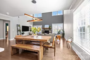 13343 McGuffy Dr, Huntersville, NC 28078 - Photo 17