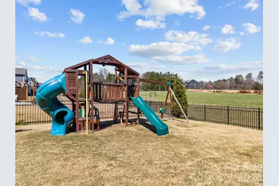 13343 McGuffy Drive, Huntersville, NC 28078 - Photo 45