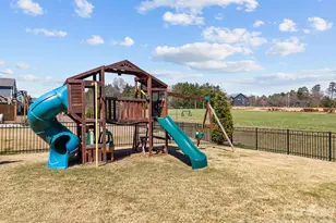 13343 McGuffy Dr, Huntersville, NC 28078 - Photo 45