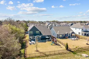 13343 McGuffy Dr, Huntersville, NC 28078 - Photo 47