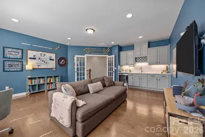 13343 McGuffy Drive, Huntersville, NC 28078 - Photo 33