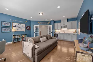 13343 McGuffy Dr, Huntersville, NC 28078 - Photo 33