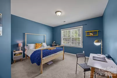 13343 McGuffy Drive, Huntersville, NC 28078 - Photo 35