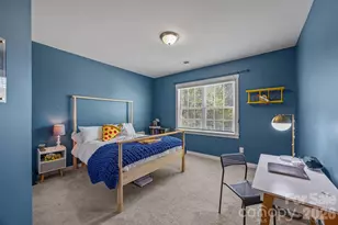 13343 McGuffy Dr, Huntersville, NC 28078 - Photo 35