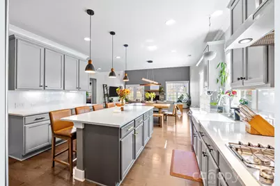 13343 McGuffy Drive, Huntersville, NC 28078 - Photo 15