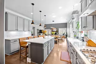 13343 McGuffy Dr, Huntersville, NC 28078 - Photo 15