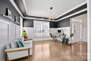 13343 McGuffy Dr, Huntersville, NC 28078 - Photo 7