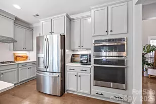 13343 McGuffy Dr, Huntersville, NC 28078 - Photo 13