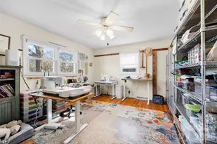 279 Plantation Rd, Rock Hill, SC 29732 - Photo 17