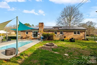 279 Plantation Road #50, Rock Hill, SC 29732 - Photo 27