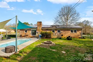 279 Plantation Rd, Rock Hill, SC 29732 - Photo 27