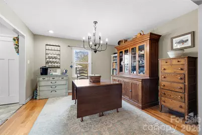 279 Plantation Road #50, Rock Hill, SC 29732 - Photo 7